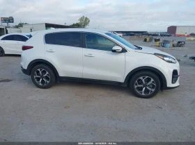 Kia Sportage 2.4L I-4 DI, DOHC, VVT, 181HP Front Wheel Drive - 9400 € / 18384.80 лв. - 20590531 14 | Car24.bg Kia Sportage 2.4L I-4 DI, DOHC, VVT, 181HP Front Wheel Drive - 9400 € / 18384.80 лв. - 20590531 14