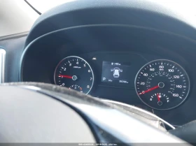 Kia Sportage 2.4L I-4 DI, DOHC, VVT, 181HP Front Wheel Drive - 9400 € / 18384.80 лв. - 20590531 7 | Car24.bg Kia Sportage 2.4L I-4 DI, DOHC, VVT, 181HP Front Wheel Drive - 9400 € / 18384.80 лв. - 20590531 7