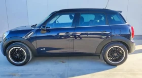 Mini Countryman Cooper S ALL4 - 7900 € / 15451.06 лв. - 27831854 6 | Car24.bg Mini Countryman Cooper S ALL4 - 7900 € / 15451.06 лв. - 27831854 6