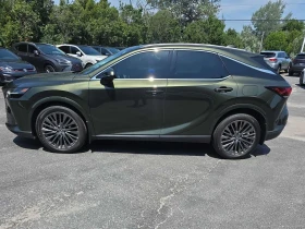 Lexus RX 350 AWD, 2.4L / 360 / ОБДУХВАНЕ / ЦЕНА ДО БЪЛГАРИЯ | Auto.bg — изображение 2 Lexus RX 350 AWD, 2.4L / 360 / ОБДУХВАНЕ / ЦЕНА ДО БЪЛГАРИЯ | Auto.bg — изображение 2