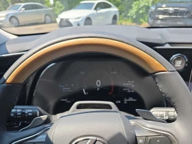 Lexus RX 350 AWD, 2.4L / 360 / ОБДУХВАНЕ / ЦЕНА ДО БЪЛГАРИЯ | Auto.bg — изображение 8 Lexus RX 350 AWD, 2.4L / 360 / ОБДУХВАНЕ / ЦЕНА ДО БЪЛГАРИЯ | Auto.bg — изображение 8
