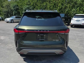 Lexus RX 350 AWD, 2.4L / 360 / ОБДУХВАНЕ / ЦЕНА ДО БЪЛГАРИЯ | Auto.bg — изображение 4 Lexus RX 350 AWD, 2.4L / 360 / ОБДУХВАНЕ / ЦЕНА ДО БЪЛГАРИЯ | Auto.bg — изображение 4