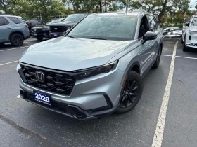 Honda Cr-v HYBRID | Без щети | 2 КОМПЛЕКТА ДЖАНТИ - Car24.bg Honda Cr-v HYBRID | Без щети | 2 КОМПЛЕКТА ДЖАНТИ