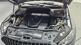 Mercedes-Benz GLS 400 AMG* TV* DIS* 360* PANO* FULL MAX* - 42633 € - 20188925 5 | Car24.bg Mercedes-Benz GLS 400 AMG* TV* DIS* 360* PANO* FULL MAX* - 42633 € - 20188925 5