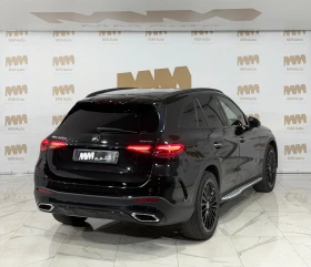 Mercedes-Benz GLC 220 d AMG* 4Matic* Burmester* HuD* Pano | Auto.bg — изображение 3 Mercedes-Benz GLC 220 d AMG* 4Matic* Burmester* HuD* Pano | Auto.bg — изображение 3