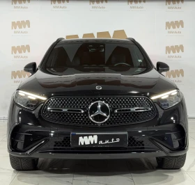 Mercedes-Benz GLC 220 d AMG* 4Matic* Burmester* HuD* Pano | Auto.bg — изображение 4 Mercedes-Benz GLC 220 d AMG* 4Matic* Burmester* HuD* Pano | Auto.bg — изображение 4