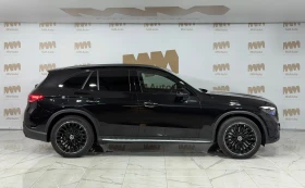 Mercedes-Benz GLC 220 d AMG* 4Matic* Burmester* HuD* Pano | Auto.bg — изображение 2 Mercedes-Benz GLC 220 d AMG* 4Matic* Burmester* HuD* Pano | Auto.bg — изображение 2