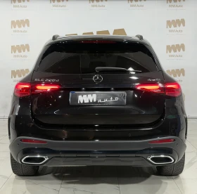 Mercedes-Benz GLC 220 d AMG* 4Matic* Burmester* HuD* Pano | Auto.bg — изображение 5 Mercedes-Benz GLC 220 d AMG* 4Matic* Burmester* HuD* Pano | Auto.bg — изображение 5