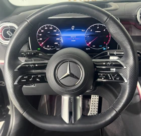 Mercedes-Benz GLC 220 d AMG* 4Matic* Burmester* HuD* Pano | Auto.bg — изображение 14 Mercedes-Benz GLC 220 d AMG* 4Matic* Burmester* HuD* Pano | Auto.bg — изображение 14