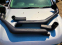 Обява за продажба на Ford Ranger 3.0 DCI  ~11 лв. - изображение 9
