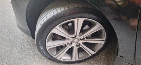 Peugeot 308 2.0 HDI PANORAMA | Mobile.bg — малка снимка 15