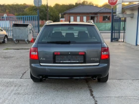 Audi A6 Face* QATTRO*  | Mobile.bg — малка снимка 4