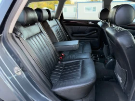 Audi A6 Face* QATTRO*  | Mobile.bg — малка снимка 12