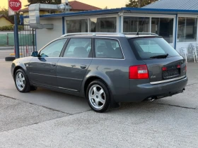 Audi A6 Face* QATTRO*  | Mobile.bg — малка снимка 3