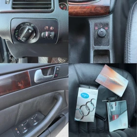 Audi A6 Face* QATTRO*  | Mobile.bg — малка снимка 16