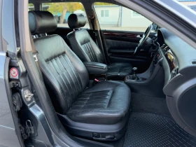 Audi A6 Face* QATTRO*  | Mobile.bg — малка снимка 13