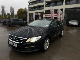 VW CC Панорама/Нави/Ксенон/Подгрев/Паркинг Асист - 17500 лв. / 8947.61 € - 63156625 2 | Car24.bg VW CC Панорама/Нави/Ксенон/Подгрев/Паркинг Асист - 17500 лв. / 8947.61 € - 63156625 2