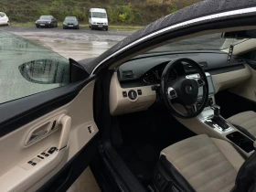 VW CC Панорама/Нави/Ксенон/Подгрев/Паркинг Асист - 17500 лв. / 8947.61 € - 63156625 12 | Car24.bg VW CC Панорама/Нави/Ксенон/Подгрев/Паркинг Асист - 17500 лв. / 8947.61 € - 63156625 12