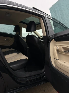 VW CC Панорама/Нави/Ксенон/Подгрев/Паркинг Асист - 17500 лв. / 8947.61 € - 63156625 9 | Car24.bg VW CC Панорама/Нави/Ксенон/Подгрев/Паркинг Асист - 17500 лв. / 8947.61 € - 63156625 9