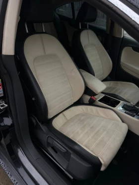 VW CC Панорама/Нави/Ксенон/Подгрев/Паркинг Асист - 17500 лв. / 8947.61 € - 63156625 8 | Car24.bg VW CC Панорама/Нави/Ксенон/Подгрев/Паркинг Асист - 17500 лв. / 8947.61 € - 63156625 8