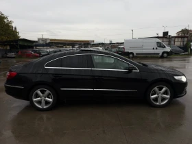 VW CC Панорама/Нави/Ксенон/Подгрев/Паркинг Асист - 17500 лв. / 8947.61 € - 63156625 6 | Car24.bg VW CC Панорама/Нави/Ксенон/Подгрев/Паркинг Асист - 17500 лв. / 8947.61 € - 63156625 6