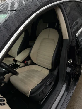 VW CC Панорама/Нави/Ксенон/Подгрев/Паркинг Асист - 17500 лв. / 8947.61 € - 63156625 11 | Car24.bg VW CC Панорама/Нави/Ксенон/Подгрев/Паркинг Асист - 17500 лв. / 8947.61 € - 63156625 11