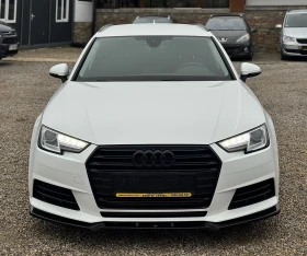 Audi A4 3.0TDI BANG&OLUFSEN ПОДГРЕВ НАВИ КСЕНОН - 26999 лв. / 13804.37 € - 19275638 2 | Car24.bg Audi A4 3.0TDI BANG&OLUFSEN ПОДГРЕВ НАВИ КСЕНОН - 26999 лв. / 13804.37 € - 19275638 2