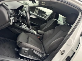 Audi A4 3.0TDI BANG&OLUFSEN ПОДГРЕВ НАВИ КСЕНОН - 26999 лв. / 13804.37 € - 19275638 11 | Car24.bg Audi A4 3.0TDI BANG&OLUFSEN ПОДГРЕВ НАВИ КСЕНОН - 26999 лв. / 13804.37 € - 19275638 11