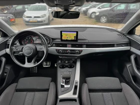 Audi A4 3.0TDI BANG&OLUFSEN ПОДГРЕВ НАВИ КСЕНОН - 26999 лв. / 13804.37 € - 19275638 9 | Car24.bg Audi A4 3.0TDI BANG&OLUFSEN ПОДГРЕВ НАВИ КСЕНОН - 26999 лв. / 13804.37 € - 19275638 9