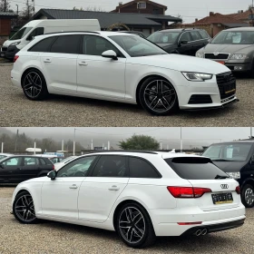 Audi A4 3.0TDI BANG&OLUFSEN ПОДГРЕВ НАВИ КСЕНОН - 26999 лв. / 13804.37 € - 19275638 7 | Car24.bg Audi A4 3.0TDI BANG&OLUFSEN ПОДГРЕВ НАВИ КСЕНОН - 26999 лв. / 13804.37 € - 19275638 7