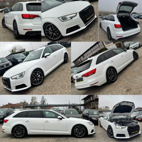 Audi A4 3.0TDI BANG&OLUFSEN ПОДГРЕВ НАВИ КСЕНОН - 26999 лв. / 13804.37 € - 19275638 8 | Car24.bg Audi A4 3.0TDI BANG&OLUFSEN ПОДГРЕВ НАВИ КСЕНОН - 26999 лв. / 13804.37 € - 19275638 8