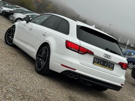 Audi A4 3.0TDI BANG&OLUFSEN ПОДГРЕВ НАВИ КСЕНОН - 26999 лв. / 13804.37 € - 19275638 4 | Car24.bg Audi A4 3.0TDI BANG&OLUFSEN ПОДГРЕВ НАВИ КСЕНОН - 26999 лв. / 13804.37 € - 19275638 4