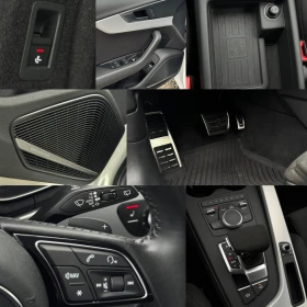 Audi A4 3.0TDI BANG&OLUFSEN ПОДГРЕВ НАВИ КСЕНОН - 26999 лв. / 13804.37 € - 19275638 17 | Car24.bg Audi A4 3.0TDI BANG&OLUFSEN ПОДГРЕВ НАВИ КСЕНОН - 26999 лв. / 13804.37 € - 19275638 17