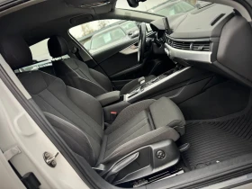 Audi A4 3.0TDI BANG&OLUFSEN ПОДГРЕВ НАВИ КСЕНОН - 26999 лв. / 13804.37 € - 19275638 13 | Car24.bg Audi A4 3.0TDI BANG&OLUFSEN ПОДГРЕВ НАВИ КСЕНОН - 26999 лв. / 13804.37 € - 19275638 13