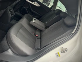 Audi A4 3.0TDI BANG&OLUFSEN ПОДГРЕВ НАВИ КСЕНОН - 26999 лв. / 13804.37 € - 19275638 12 | Car24.bg Audi A4 3.0TDI BANG&OLUFSEN ПОДГРЕВ НАВИ КСЕНОН - 26999 лв. / 13804.37 € - 19275638 12