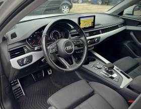 Audi A4 3.0TDI BANG&OLUFSEN ПОДГРЕВ НАВИ КСЕНОН - 26999 лв. / 13804.37 € - 19275638 10 | Car24.bg Audi A4 3.0TDI BANG&OLUFSEN ПОДГРЕВ НАВИ КСЕНОН - 26999 лв. / 13804.37 € - 19275638 10