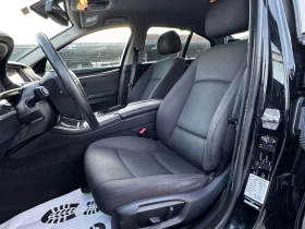 BMW 520 2.0D ВСИЧКО ПЛАТЕНО - 16800 лв. / 8589.70 € - 65214679 8 | Car24.bg BMW 520 2.0D ВСИЧКО ПЛАТЕНО - 16800 лв. / 8589.70 € - 65214679 8