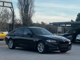 BMW 520 2.0D ВСИЧКО ПЛАТЕНО - 16800 лв. / 8589.70 € - 65214679 3 | Car24.bg BMW 520 2.0D ВСИЧКО ПЛАТЕНО - 16800 лв. / 8589.70 € - 65214679 3