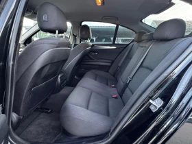 BMW 520 2.0D ВСИЧКО ПЛАТЕНО - 16800 лв. / 8589.70 € - 65214679 9 | Car24.bg BMW 520 2.0D ВСИЧКО ПЛАТЕНО - 16800 лв. / 8589.70 € - 65214679 9