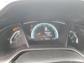 Honda Civic 1.5* EXL - 24900 лв. / 12731.17 € - 84327426 10 | Car24.bg Honda Civic 1.5* EXL - 24900 лв. / 12731.17 € - 84327426 10