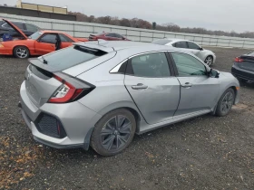 Honda Civic 1.5* EXL - 24900 лв. / 12731.17 € - 84327426 5 | Car24.bg Honda Civic 1.5* EXL - 24900 лв. / 12731.17 € - 84327426 5