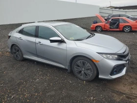 Honda Civic 1.5* EXL - 24900 лв. / 12731.17 € - 84327426 2 | Car24.bg Honda Civic 1.5* EXL - 24900 лв. / 12731.17 € - 84327426 2