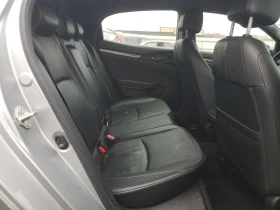 Honda Civic 1.5* EXL - 24900 лв. / 12731.17 € - 84327426 9 | Car24.bg Honda Civic 1.5* EXL - 24900 лв. / 12731.17 € - 84327426 9