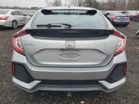 Honda Civic 1.5* EXL - 24900 лв. / 12731.17 € - 84327426 6 | Car24.bg Honda Civic 1.5* EXL - 24900 лв. / 12731.17 € - 84327426 6