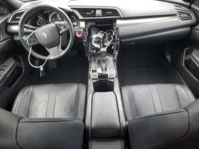 Honda Civic 1.5* EXL - 24900 лв. / 12731.17 € - 84327426 7 | Car24.bg Honda Civic 1.5* EXL - 24900 лв. / 12731.17 € - 84327426 7