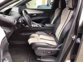 Peugeot 3008 GT LINE 4X4 FULL 300p.s. - 19800 € / 38725.43 лв. - 34780641 5 | Car24.bg Peugeot 3008 GT LINE 4X4 FULL 300p.s. - 19800 € / 38725.43 лв. - 34780641 5