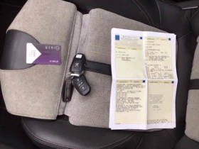 Peugeot 3008 GT LINE 4X4 FULL 300p.s. - 19800 € / 38725.43 лв. - 34780641 10 | Car24.bg Peugeot 3008 GT LINE 4X4 FULL 300p.s. - 19800 € / 38725.43 лв. - 34780641 10