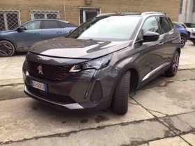 Peugeot 3008 GT LINE 4X4 FULL 300p.s. - 19800 € / 38725.43 лв. - 34780641 3 | Car24.bg Peugeot 3008 GT LINE 4X4 FULL 300p.s. - 19800 € / 38725.43 лв. - 34780641 3