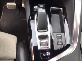 Peugeot 3008 GT LINE 4X4 FULL 300p.s. - 19800 € / 38725.43 лв. - 34780641 7 | Car24.bg Peugeot 3008 GT LINE 4X4 FULL 300p.s. - 19800 € / 38725.43 лв. - 34780641 7