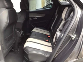 Peugeot 3008 GT LINE 4X4 FULL 300p.s. - 19800 € / 38725.43 лв. - 34780641 14 | Car24.bg Peugeot 3008 GT LINE 4X4 FULL 300p.s. - 19800 € / 38725.43 лв. - 34780641 14